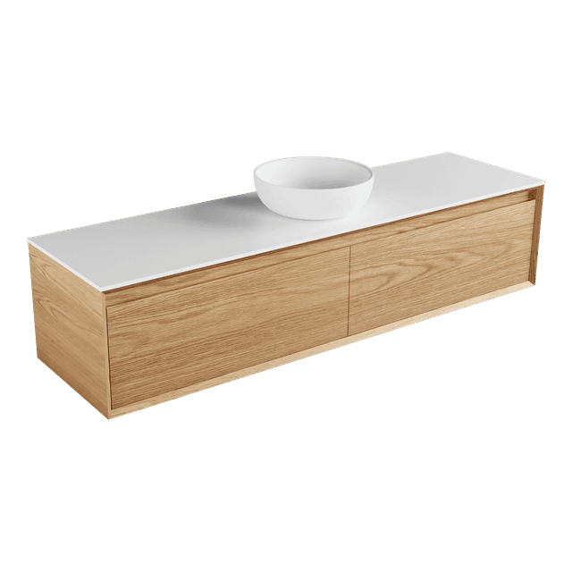 Edge Largo 1800