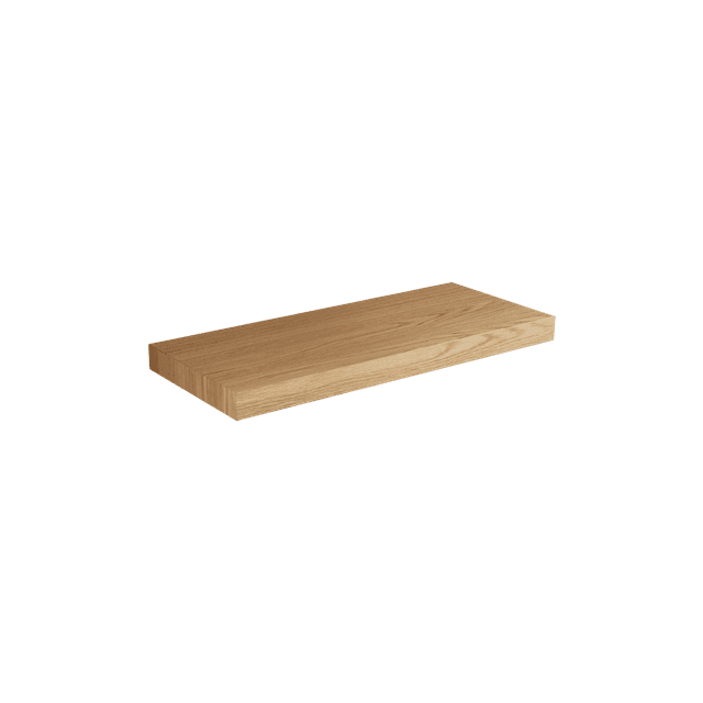 Floating Shelf 1200