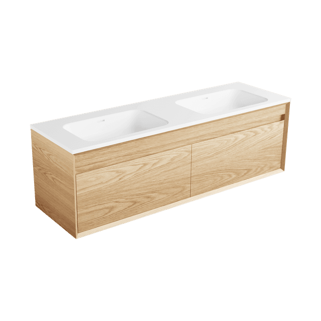 Edge Arco 1500