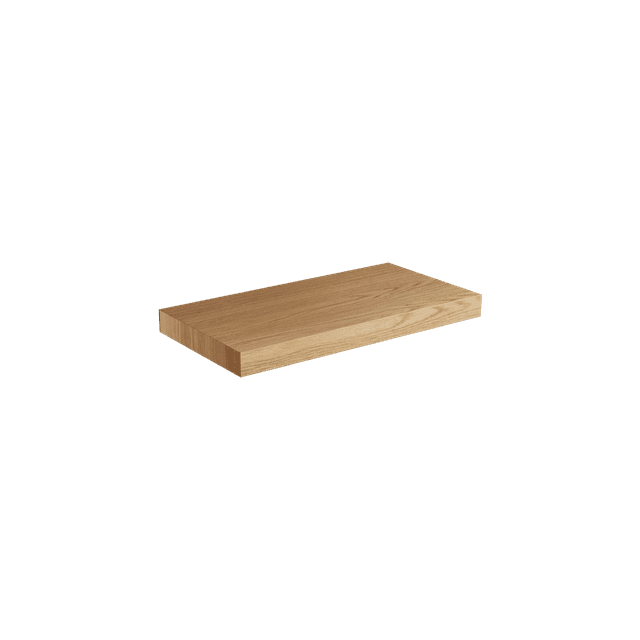 Floating Shelf 1000