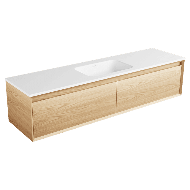 Edge Arco 1800