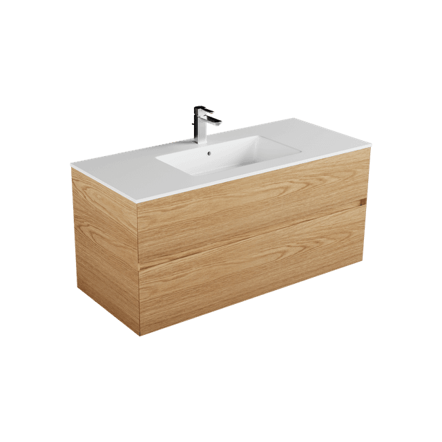 Kanto Marmo 1200