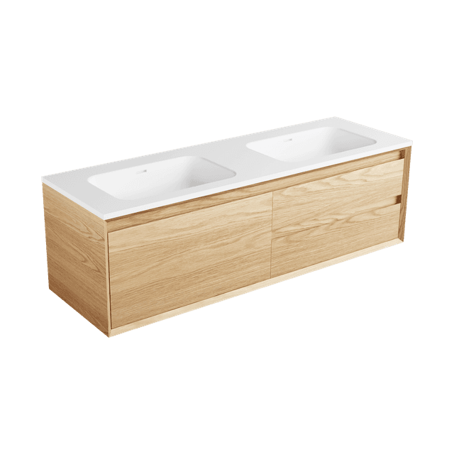 Edge Arco 1500