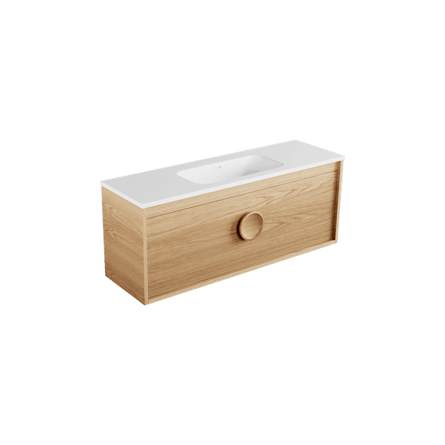 Carlo Arco Slim 1200