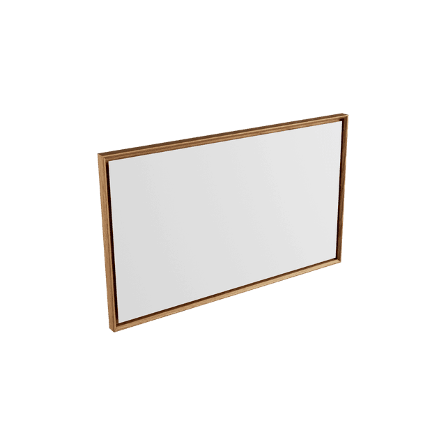 Arlo Mirror 1500