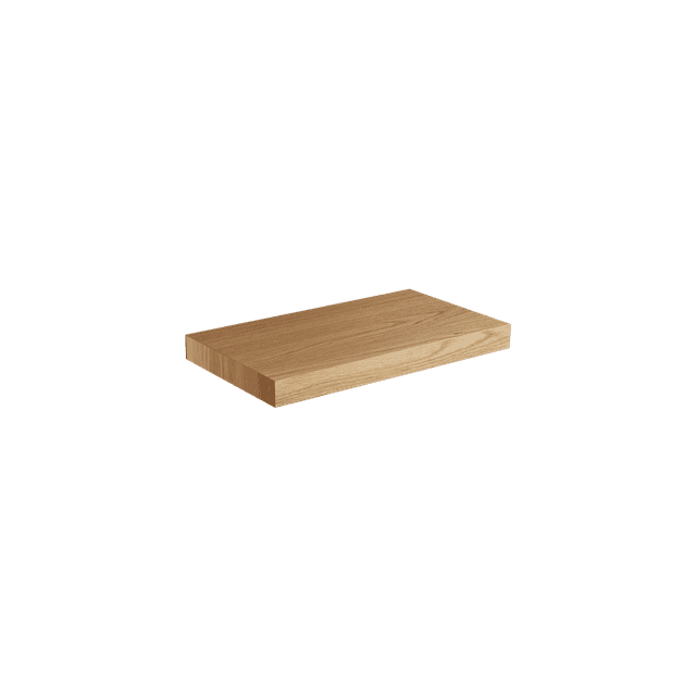 Floating Shelf 900