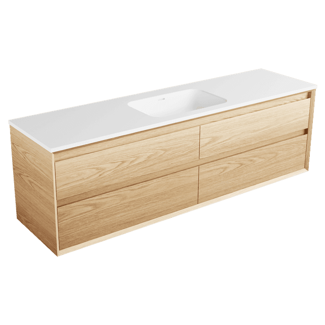 Edge Arco 1800
