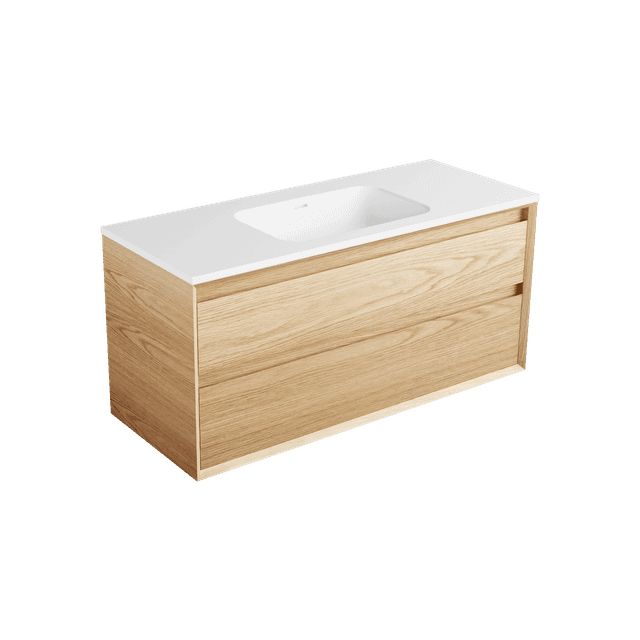 Edge Arco 1200