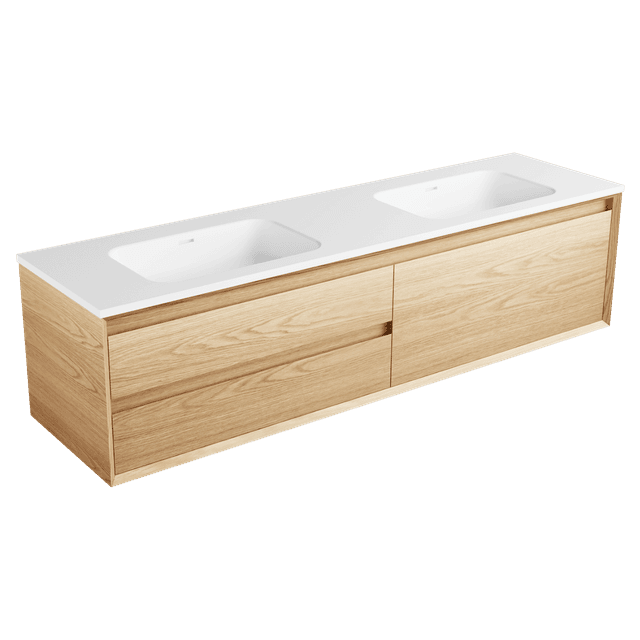 Edge Arco 1800