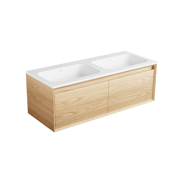 Edge Arco 1200