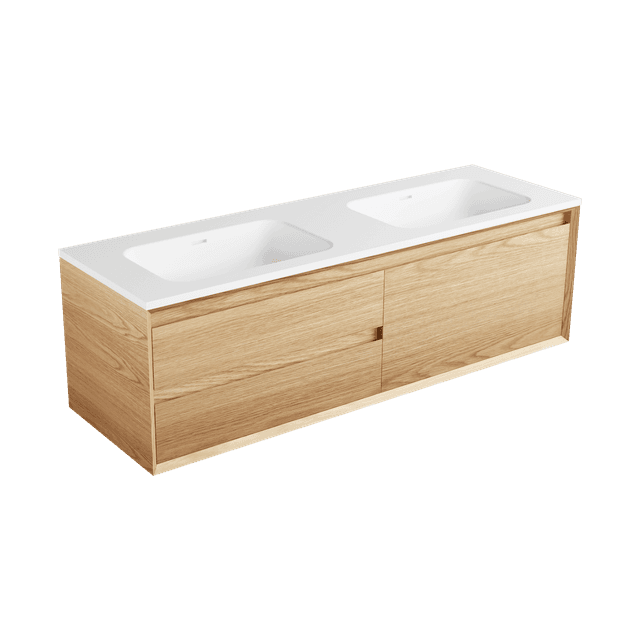 Edge Arco 1500