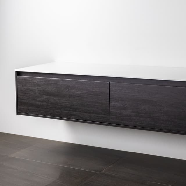 Milan Largo 1800 - Fiordland Elm