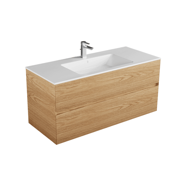 Kanto Ambre 1200