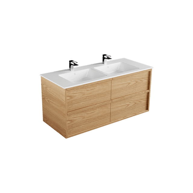 Strato Ambre 1200 / Double Basin