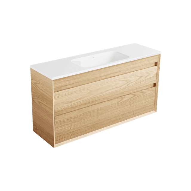 Edge Arco Slim 1200