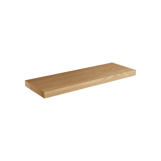 Floating Shelf 1500