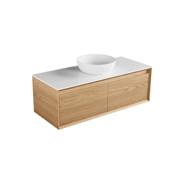 Edge Largo 1200