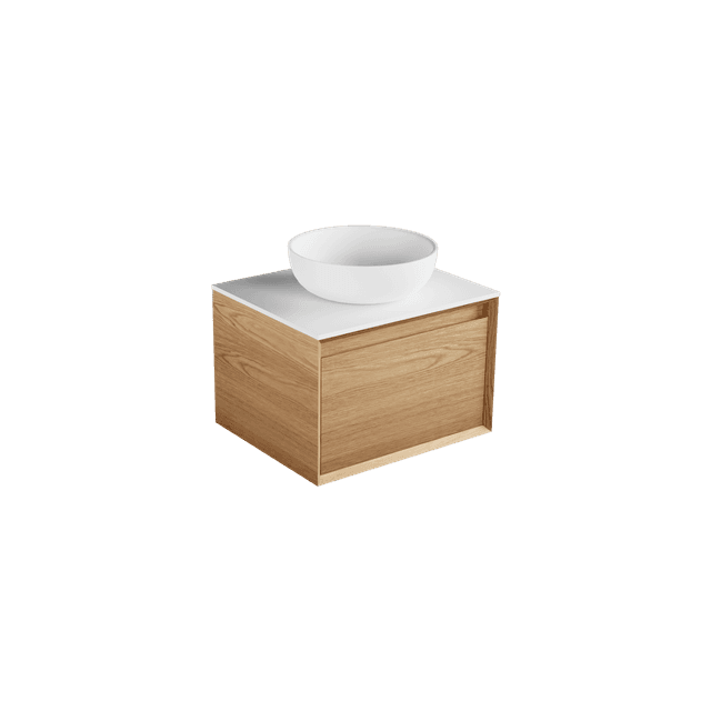 Edge Largo 600