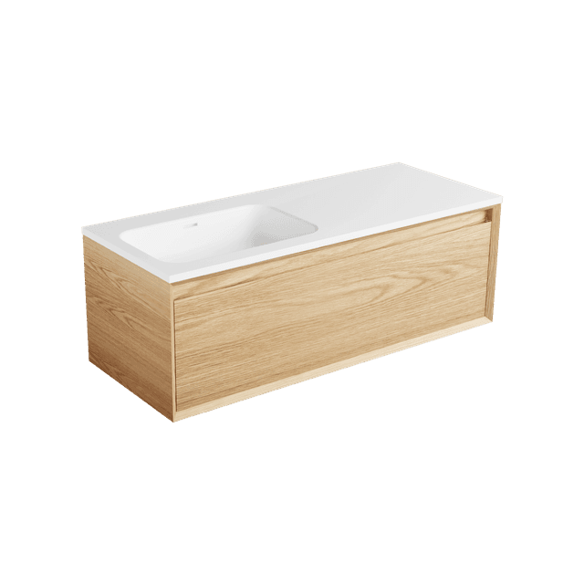 Edge Arco 1200