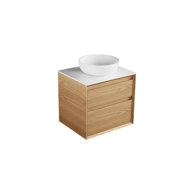 Edge Largo 600