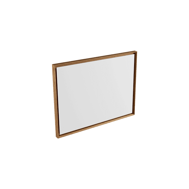 Arlo Mirror 1200