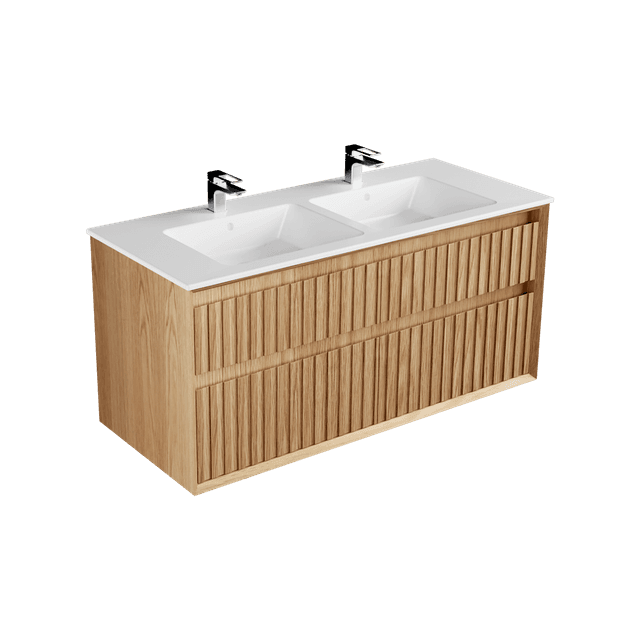 Plato Ambre 1200 / Double Basin