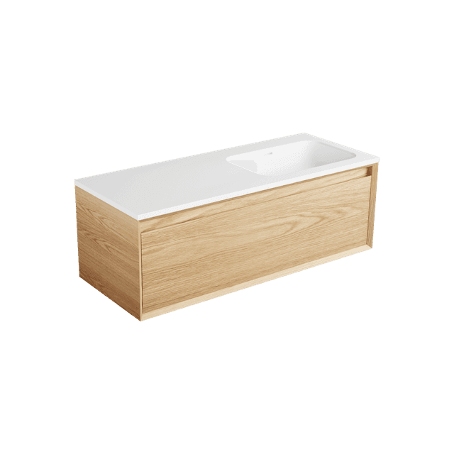 Edge Arco 1200