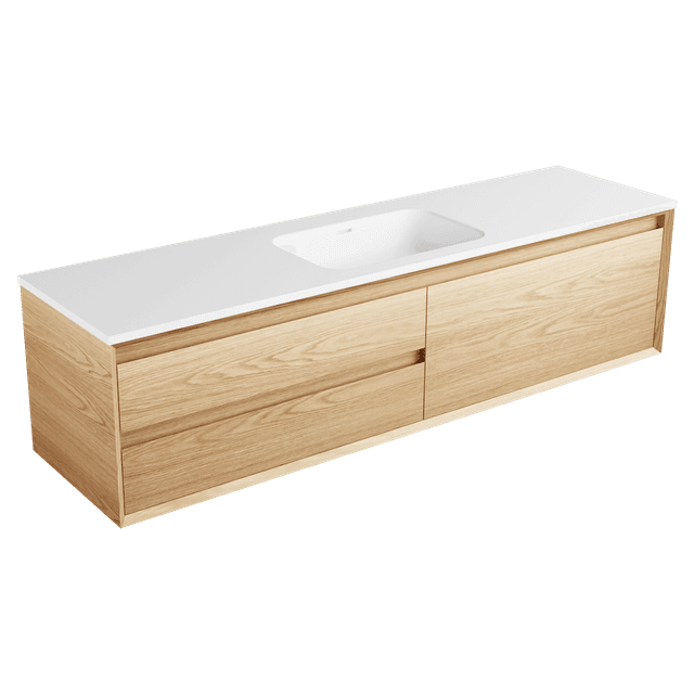 Edge Arco 1800