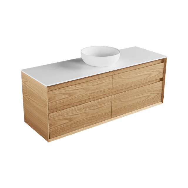 Edge Largo 1500