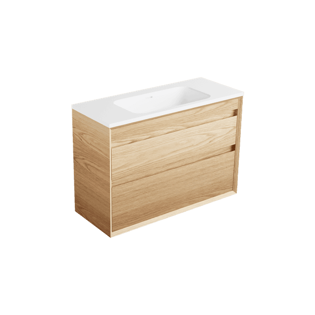 Edge Arco Slim 900