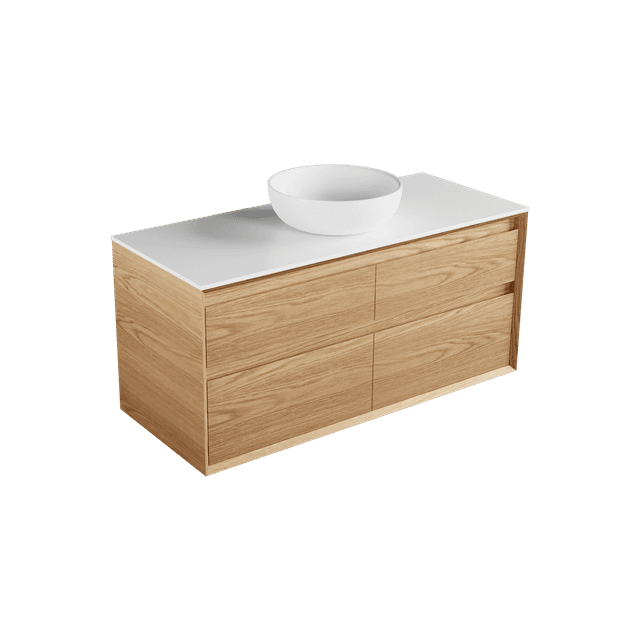 Edge Largo 1200