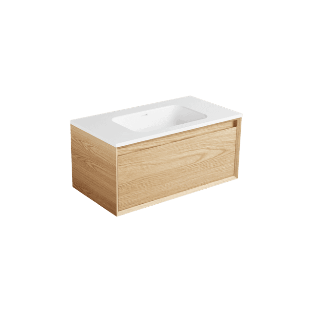 Edge Arco 900