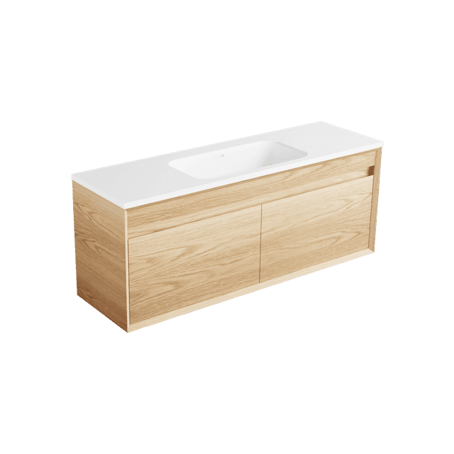 Edge Arco Slim 1200