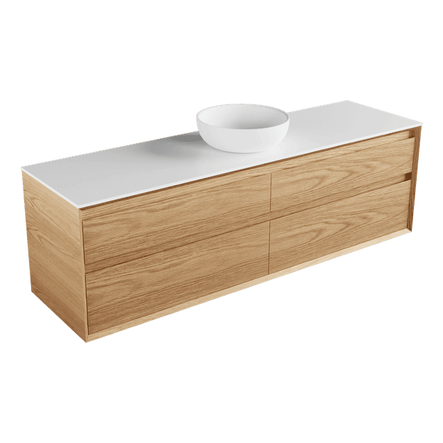 Edge Largo 1800