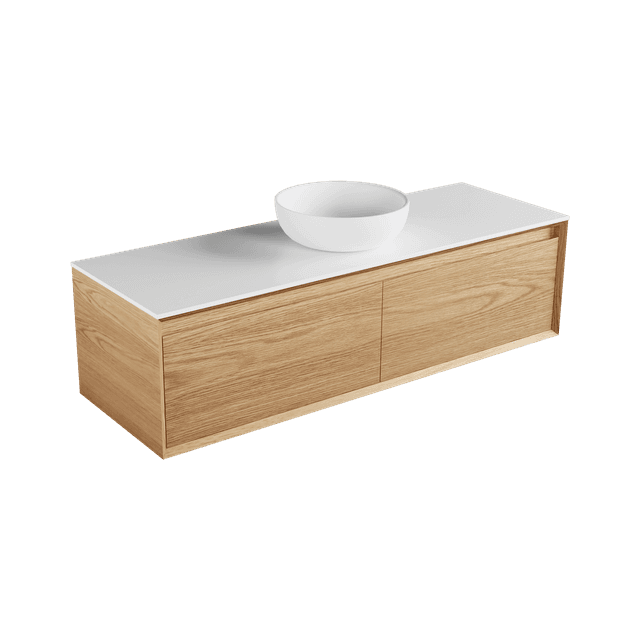 Edge Largo 1500