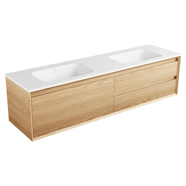 Edge Arco 1800