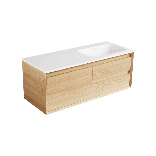 Edge Arco 1200