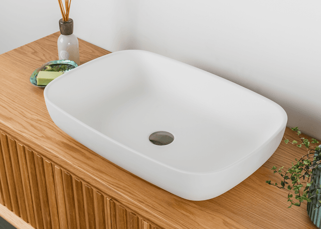 Quadro / Solid Surface