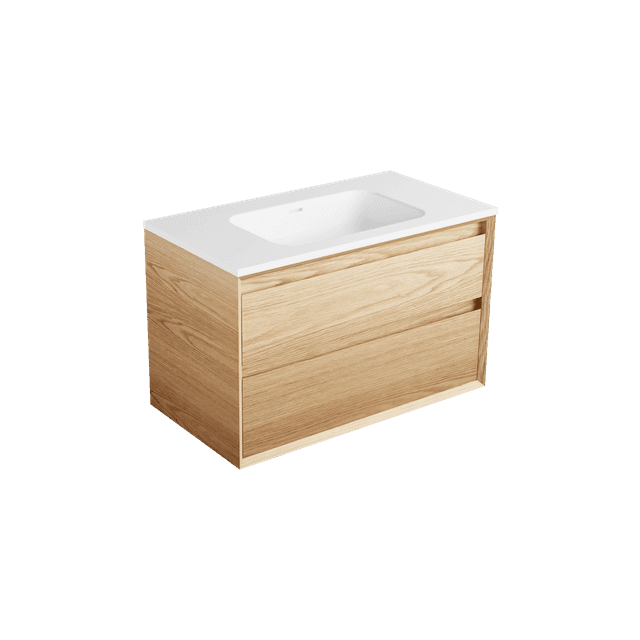 Edge Arco 900