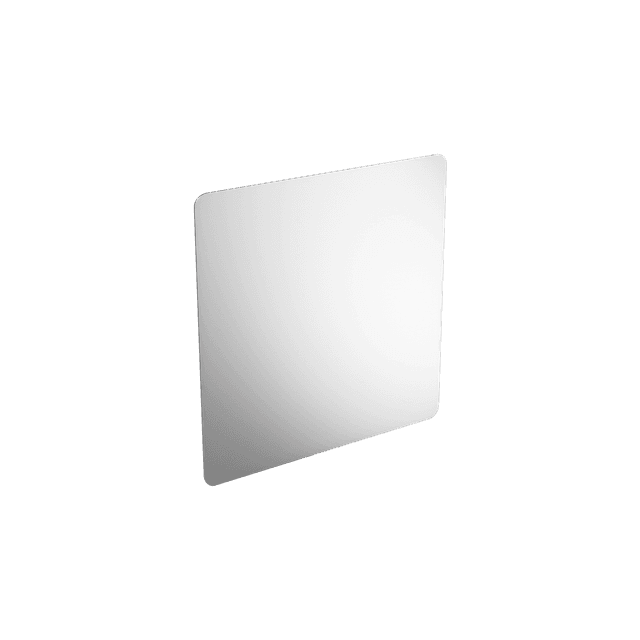 Floating Mirror 900