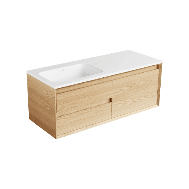 Edge Arco 1200