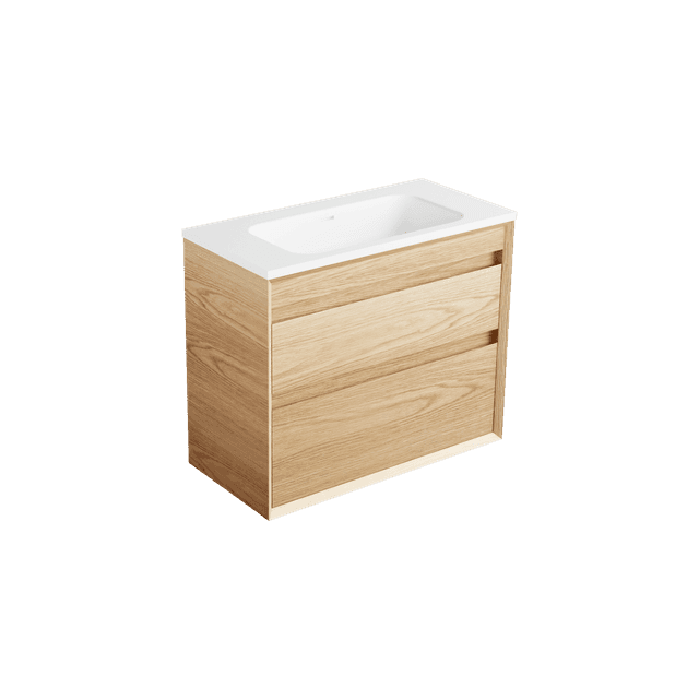 Edge Arco Slim 750