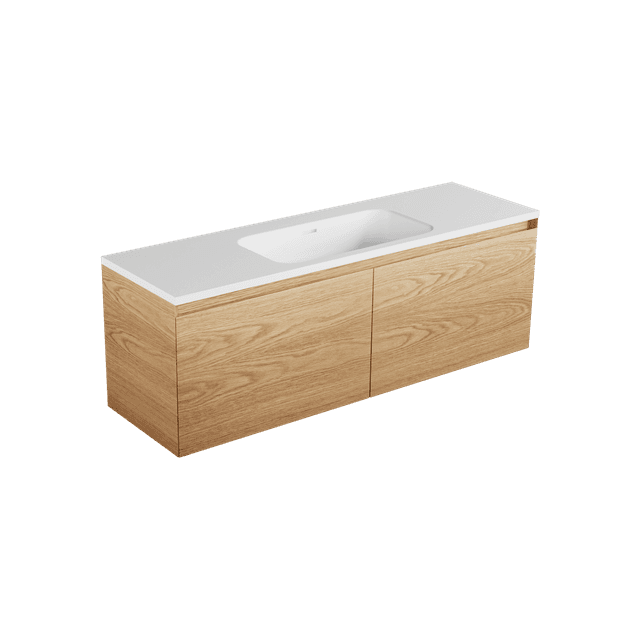 Kanto Arco Slim 1200