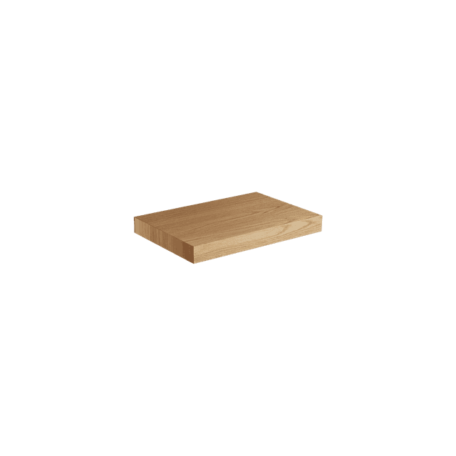 Floating Shelf 800