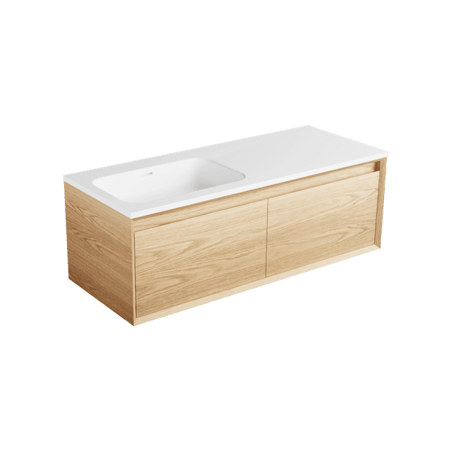 Edge Arco 1200