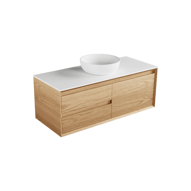 Edge Largo 1200