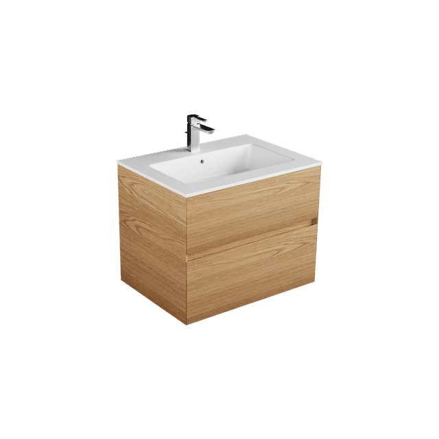 Kanto Marmo 700