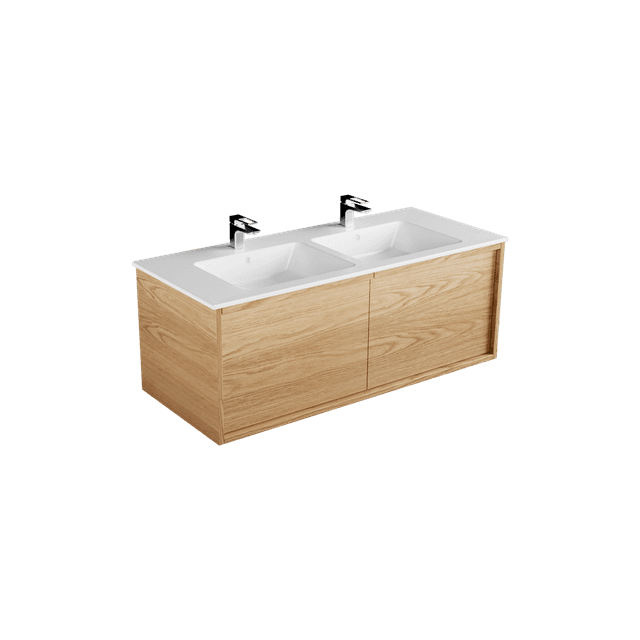 Strato Ambre 1200 / Double Basin