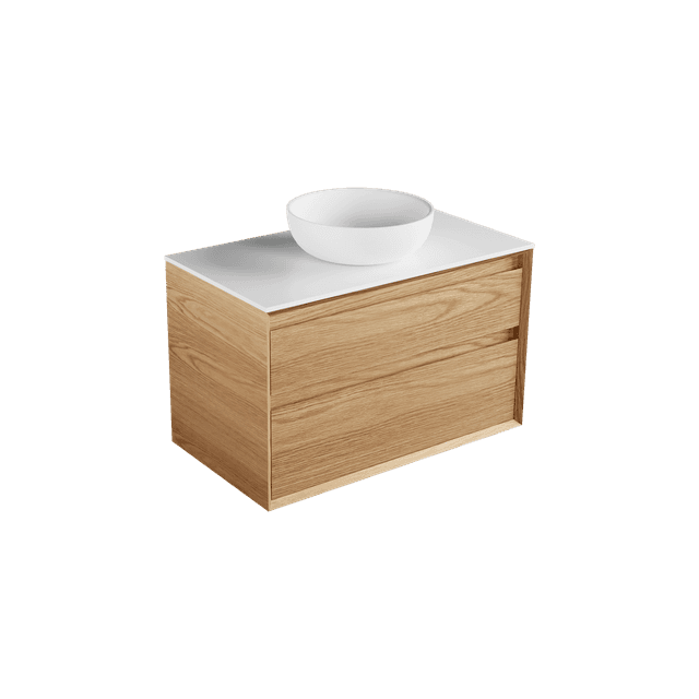 Edge Largo 900