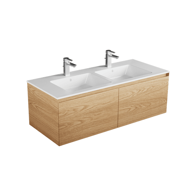 Kanto Ambre 1200